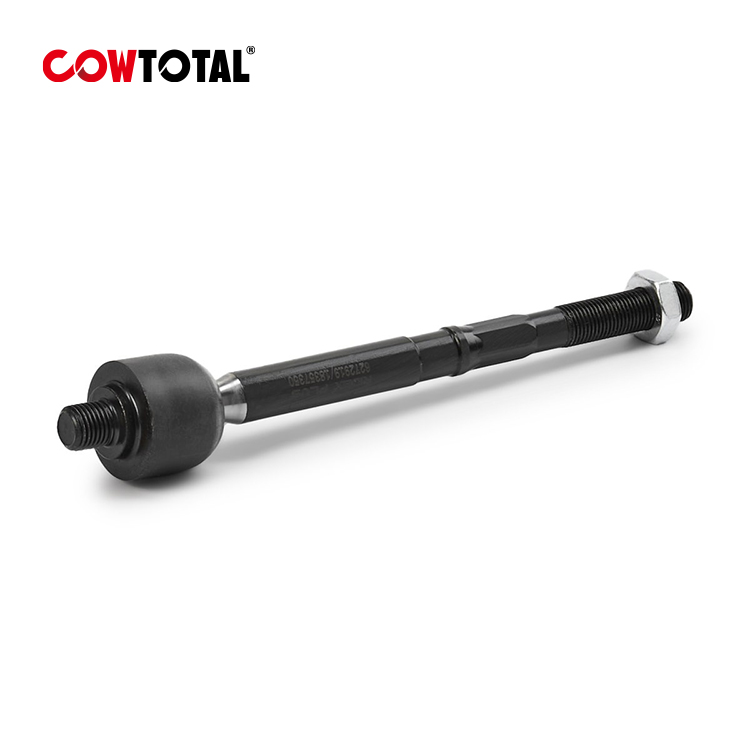 Inner Tie Rod D653-32-240For MAZDA(1)
