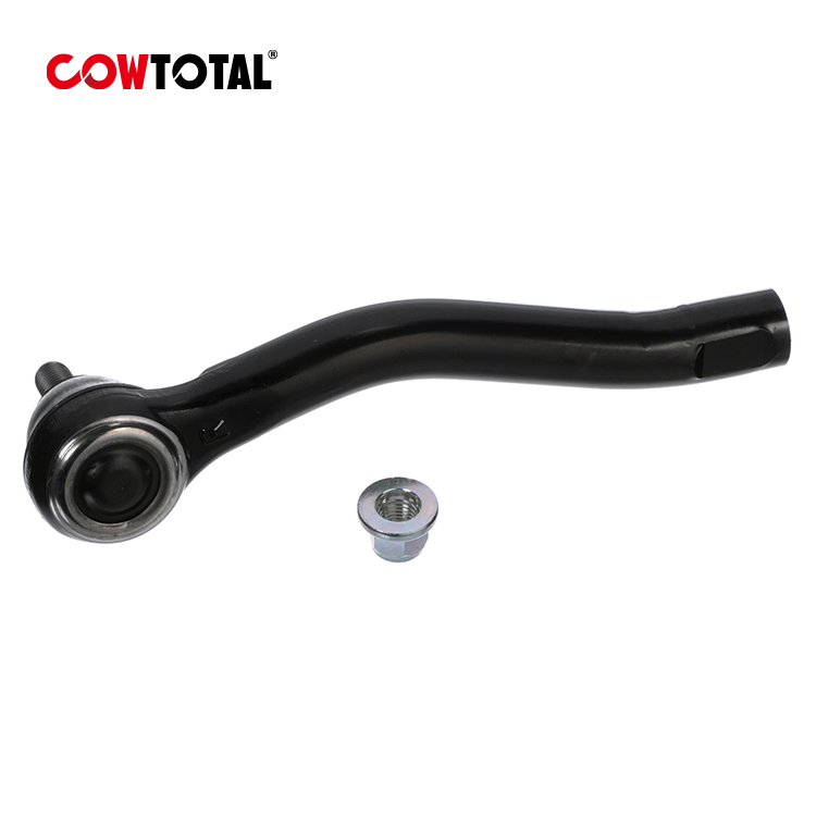 Tie Rod End D8520-JY00A For NISSAN RENAULT (2)