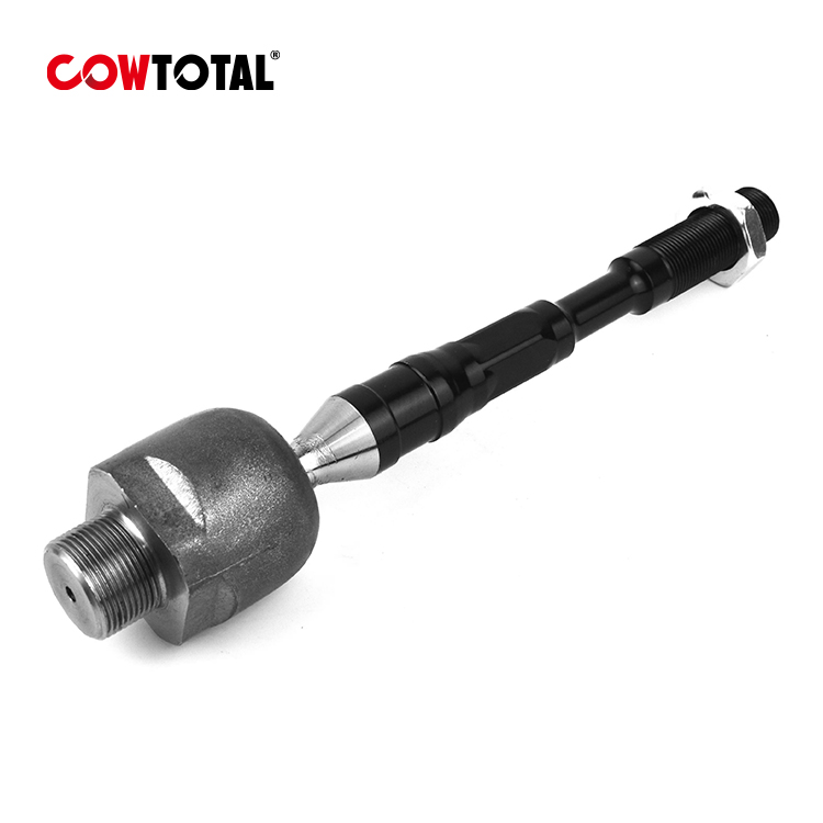 Inner Tie Rod D8521-1LB0A For NISSAN