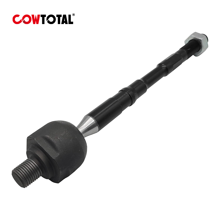 Inner Tie Rod D8521-4BA0A For NISSAN (1)