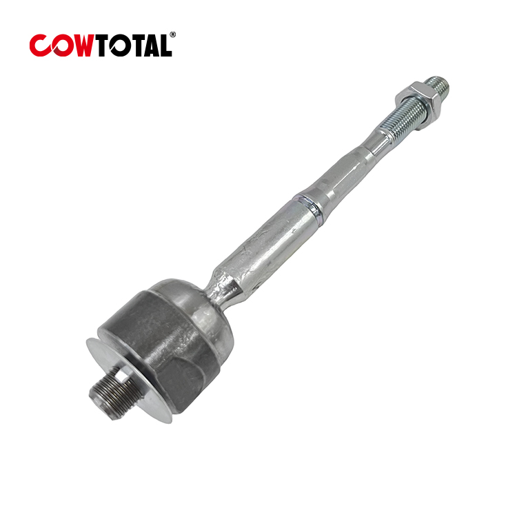 Inner Tie Rod D8521-EB70A For NISSAN (3)