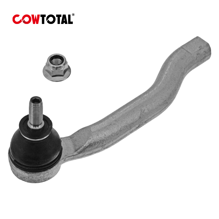 Tie Rod End D8640-1HJ0A For NISSAN