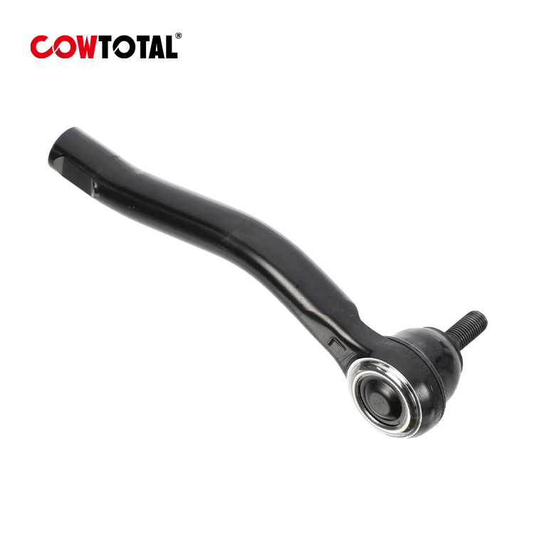 Tie Rod End D8640-JY00A For NISSAN RENAULT5)