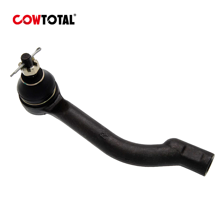 Tie Rod End D8E20-JG00A For NISSAN RENAULT