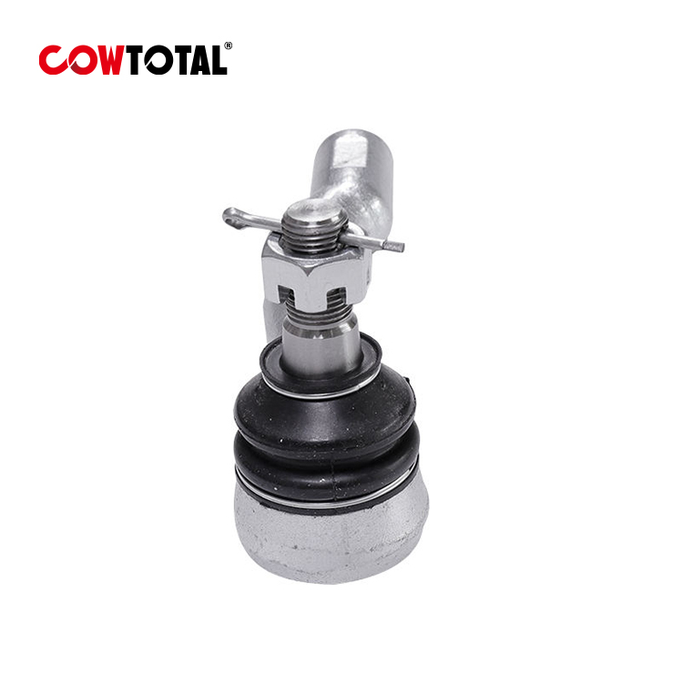 Tie Rod End D8F40-1LB0A For NISSAN(2)