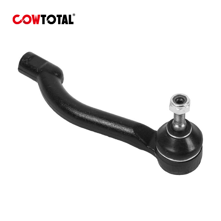 Tie Rod End D8F40-JG00A For NISSAN RENAULT (1)