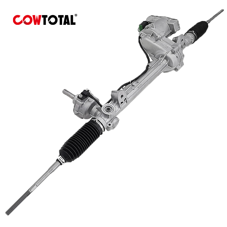 Steering Rack & Pinion DB53-3D080 For FORD EXPLORER (1)