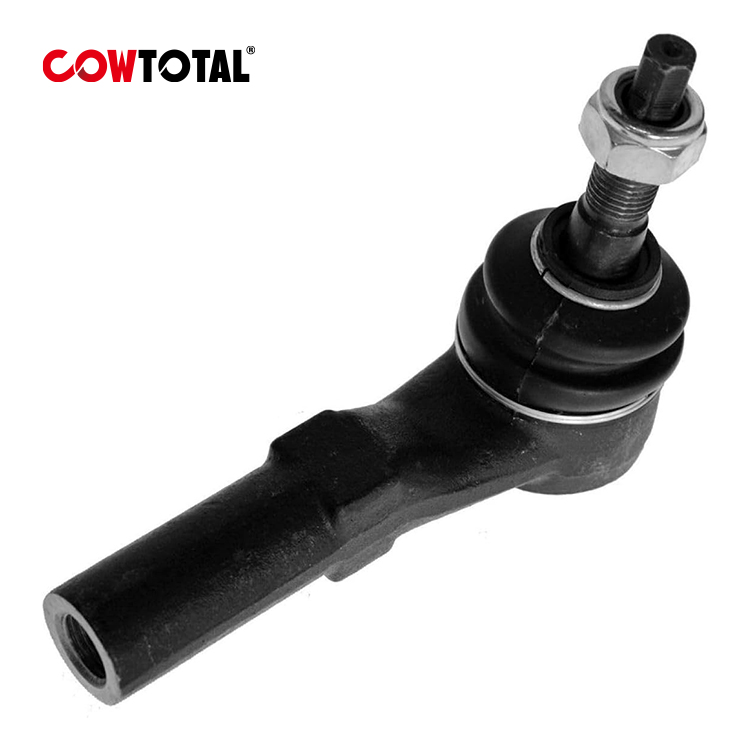 Tie Rod End ES3571 For CHRYSLER (3)