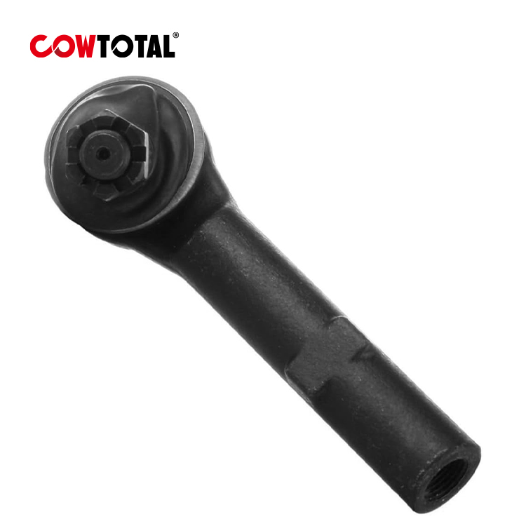 Extremo de barra de acoplamiento ES800223 para FORD CADILLAC CHEVROLET GMC (3)