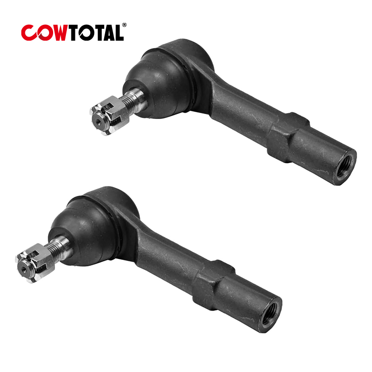 タイロッドエンド ES800286 フォードリンカーン用 (3)