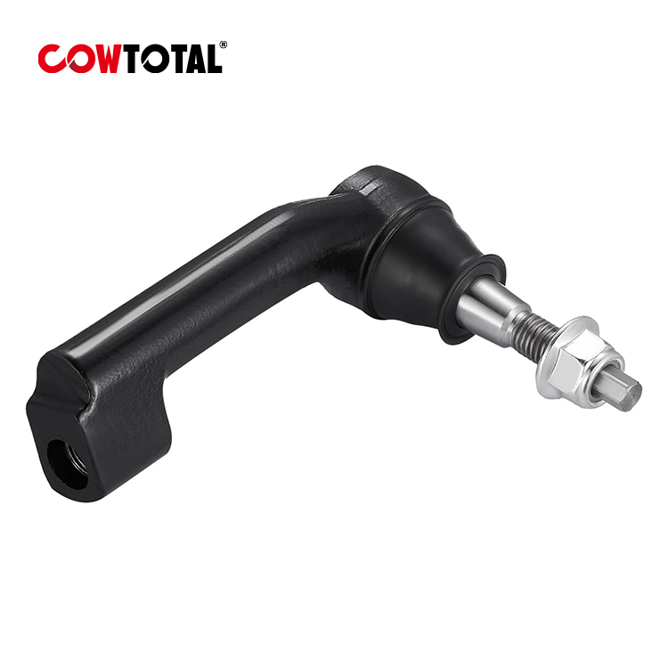 Tie Rod End ES800515 For FORD LINCOLN(3)