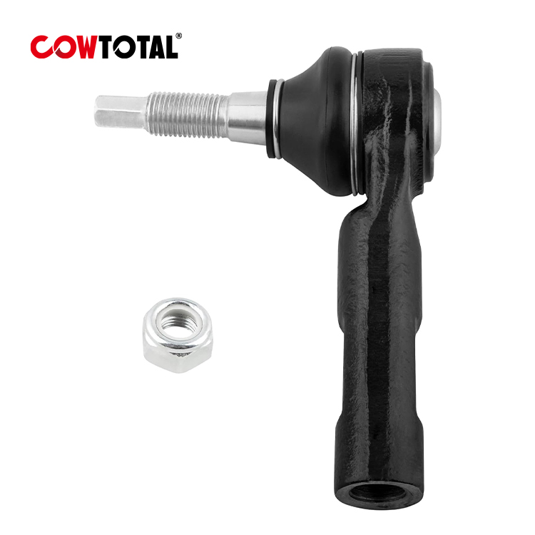 Tie Rod End ES800986 For LANCIA (2)