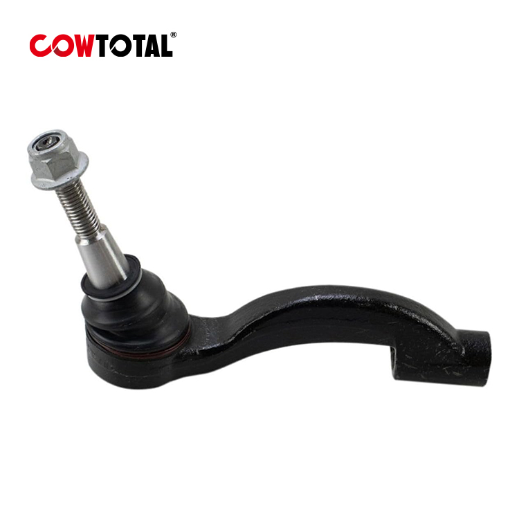 Tie Rod End ES801231 For CADILLAC CHEVROLET (3)