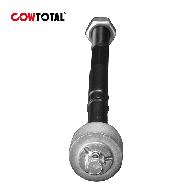 Inner Tie Rod ES80782 For JEEP (4)