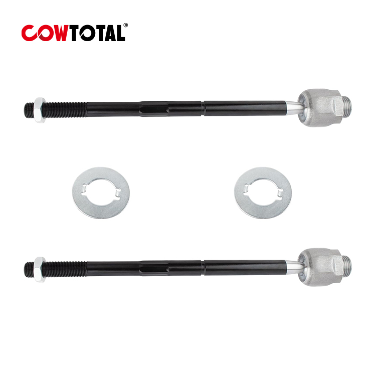Inner Tie Rod EV800084 For CHEVROLET (2)