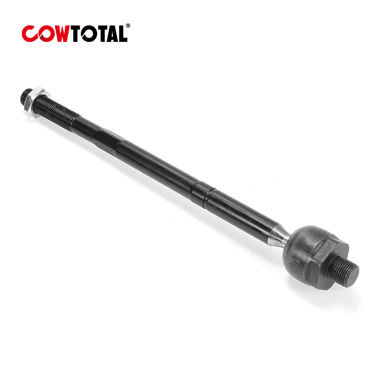 Inner Tie Rod EV800900 For OPEL(1)