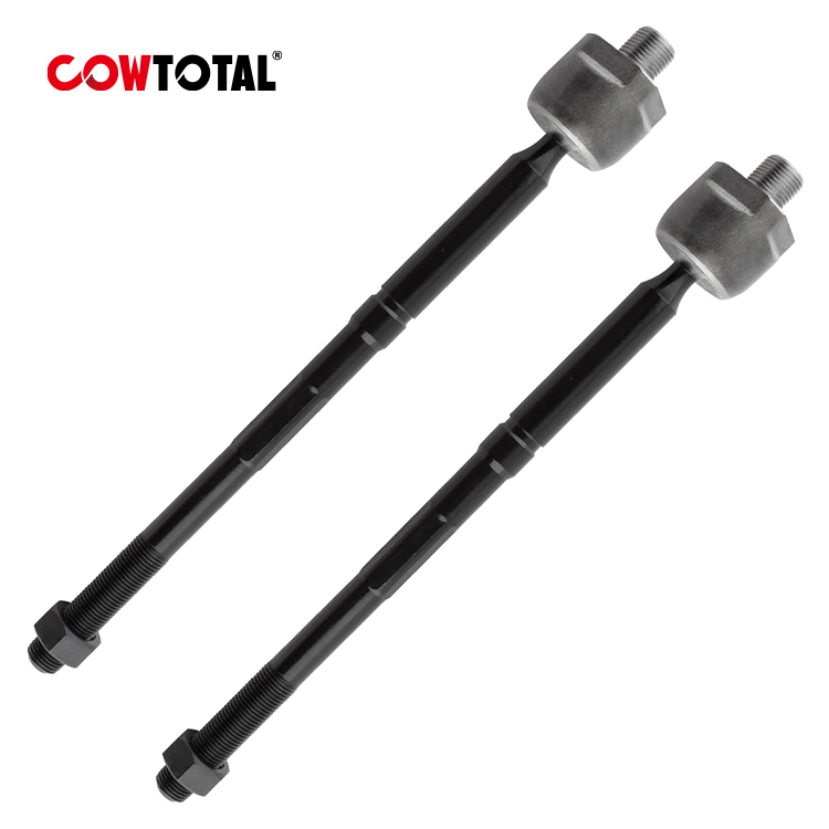 Inner Tie Rod EV800938 For CADILLAC CHEVROLET (1)