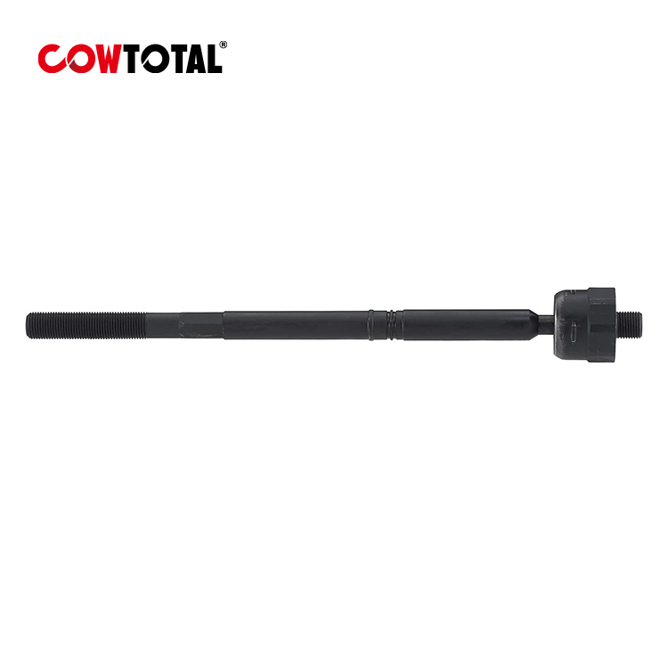 Inner Tie Rod EV801077 For JEEP(1)