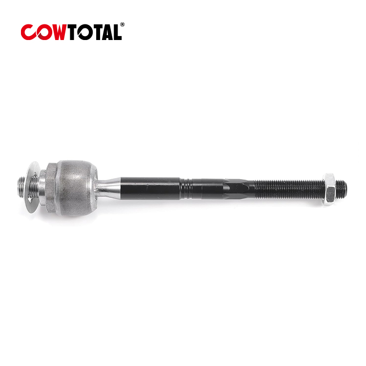 Varilla de acoplamiento interior EV801122 para FORD (2)