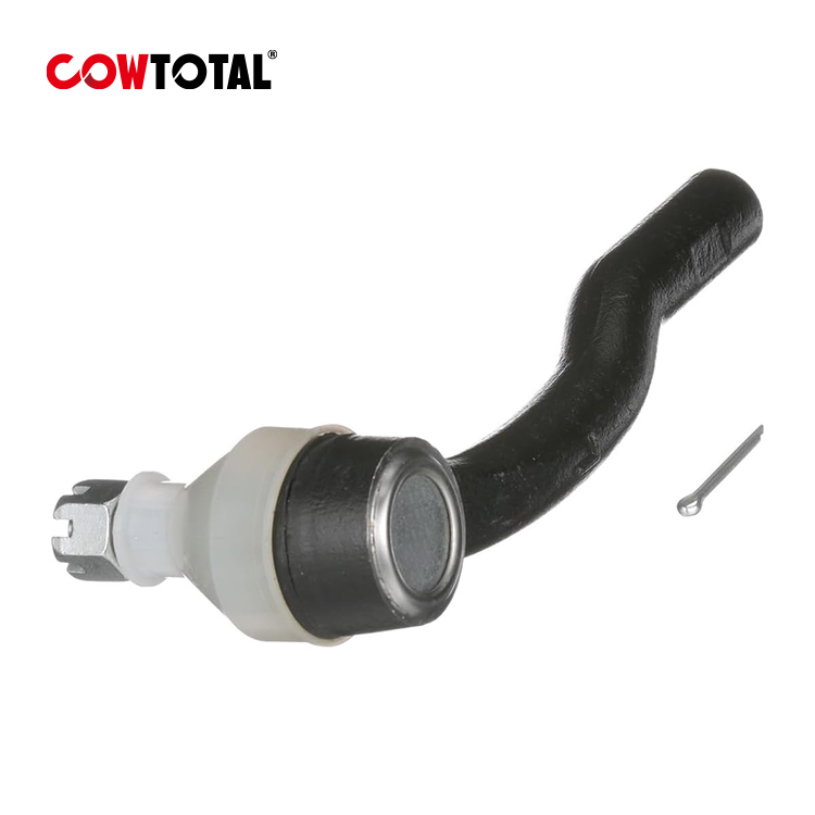 Tie Rod End GHT2-32-280 For MAZDA (3)