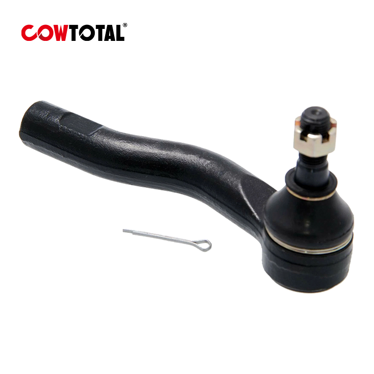 Tie Rod End GJ6E-32-280 For MAZDA