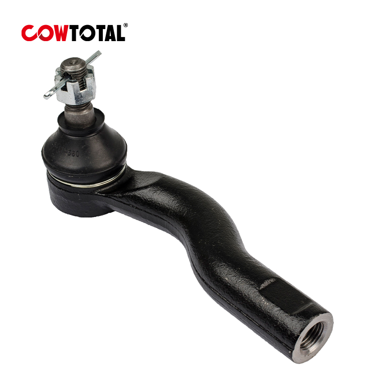 Tie Rod End GJ6E-32-290 For MAZDA(1)