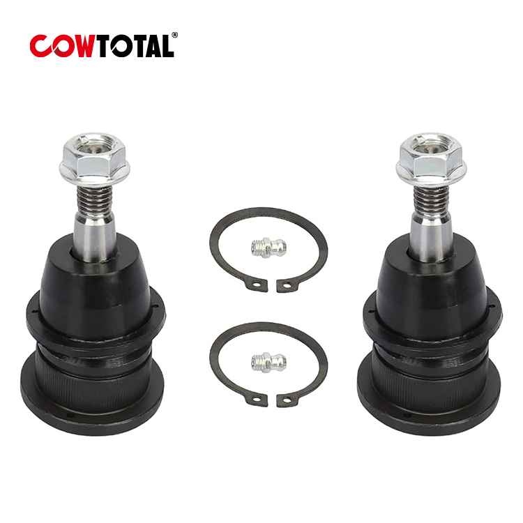 Ball Joint K6540 For CADILLAC CHEVROLET (1)