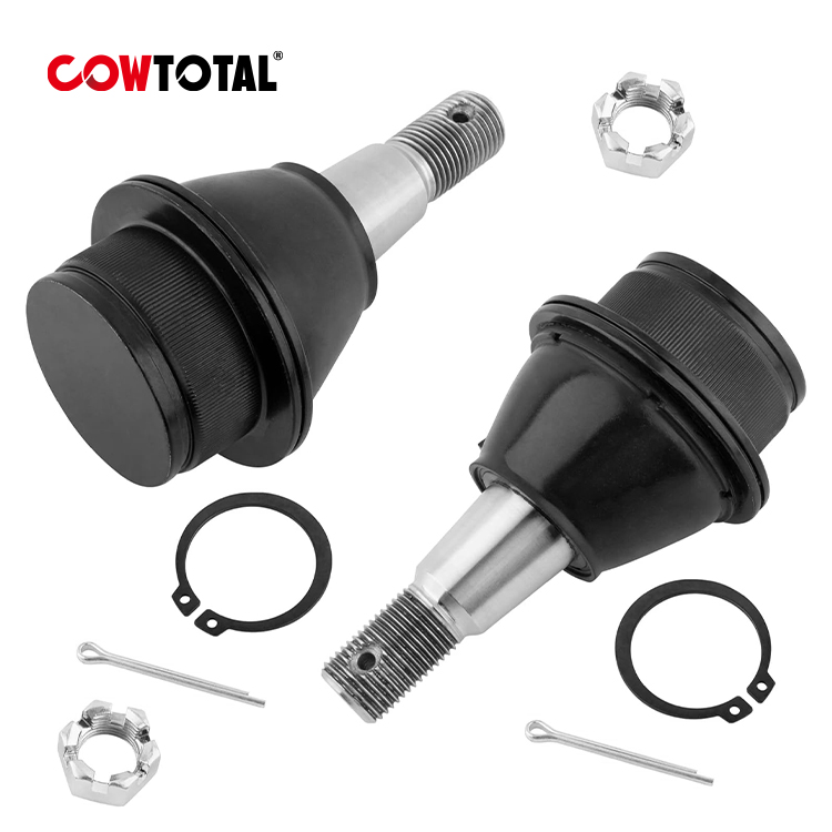 Ball Joint K6541 For CADILLAC CHEVROLET GMC (1)