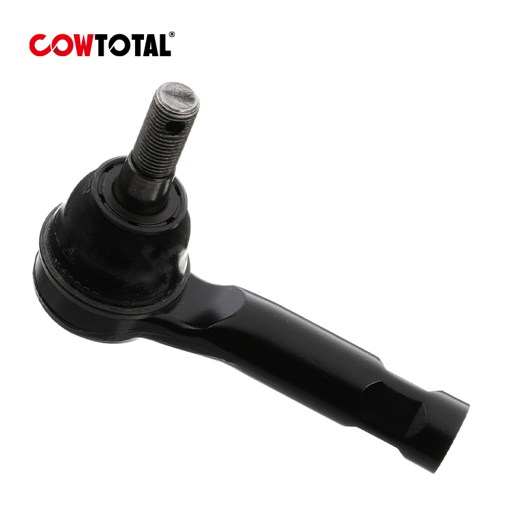 Tie Rod End KD31-32-280/KD31-32-290 For MAZDA (1)