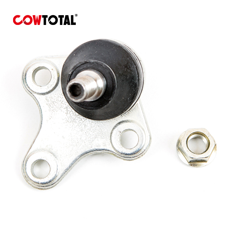 Ball Joint M11-2909060 For TOYOTA CHERY (1)