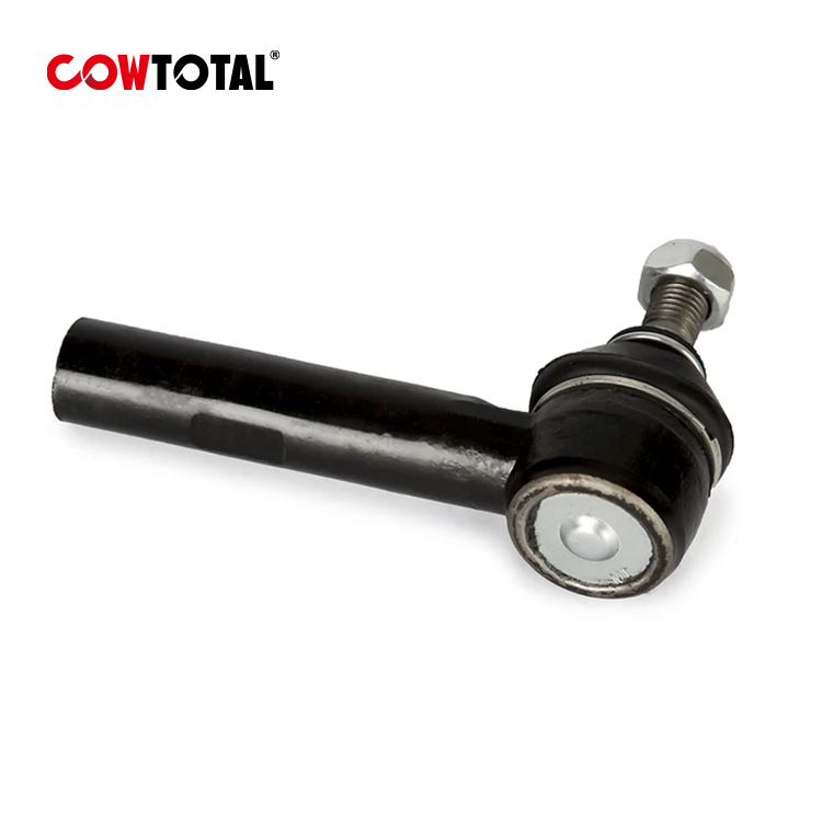 Tie Rod End M11-3401330 For CHERY (2)