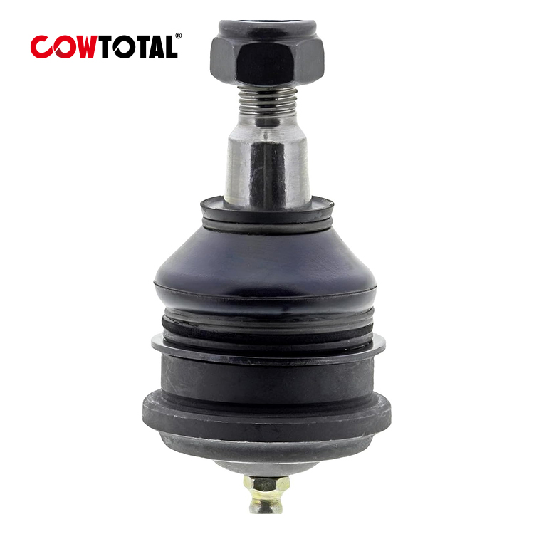 Ball Joint MB241883 For HYUNDAI KIA PROTON VOLVO MITSUBISHI(1)