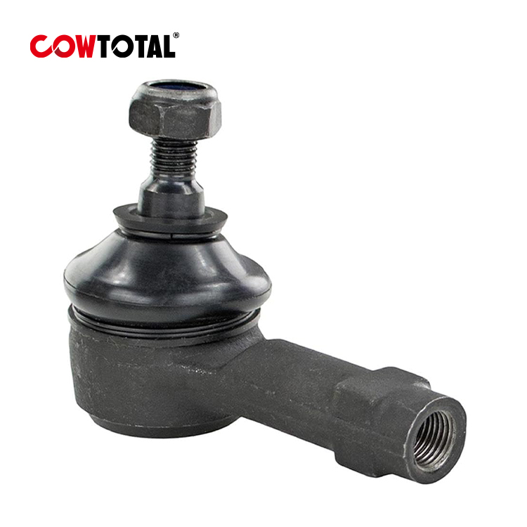 Tie Rod End MB527169 For HYUNDAI MITSUBISHI(2)