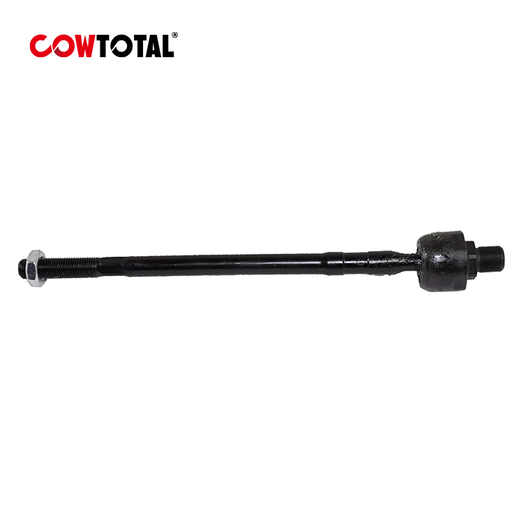 Внутренняя рулевая тяга S083-32-115 для MITSUBISHI (3)