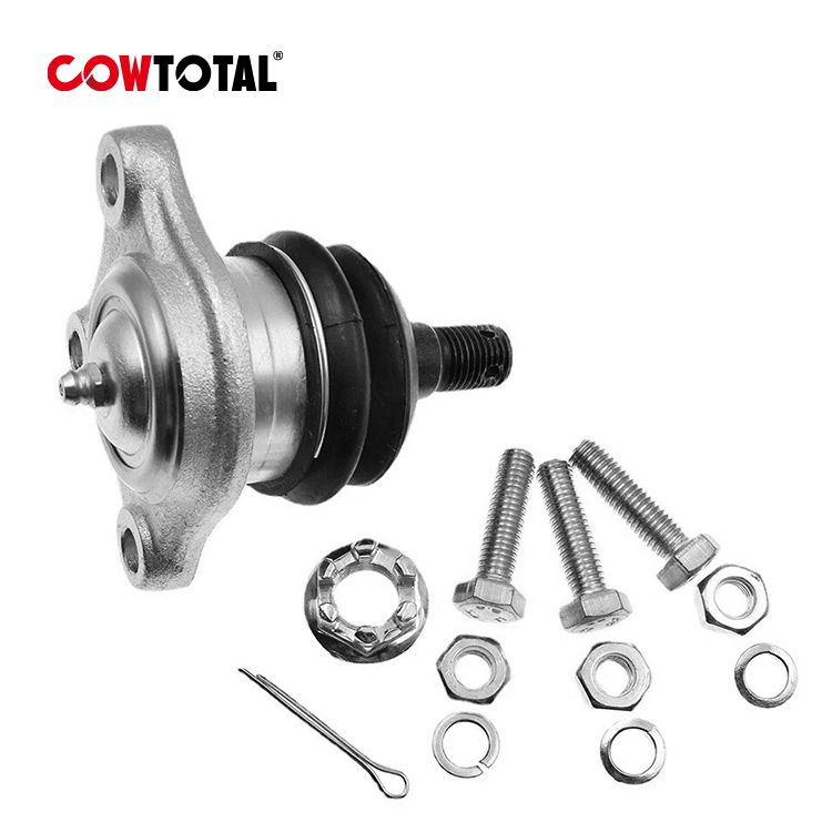 Ball Joint MB860830 For MITSUBISHI(2)