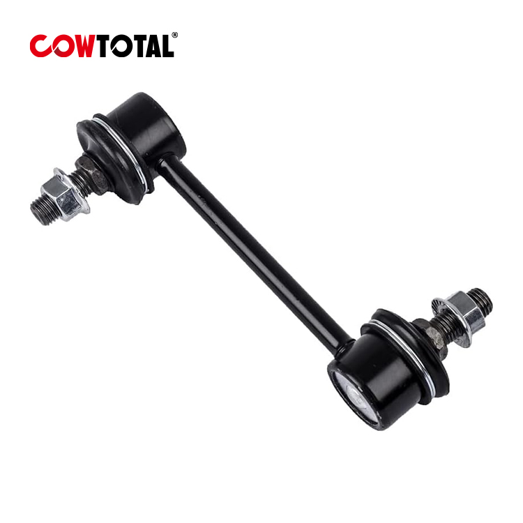 Sway Bar Link MB892981 For MITSUBISHI