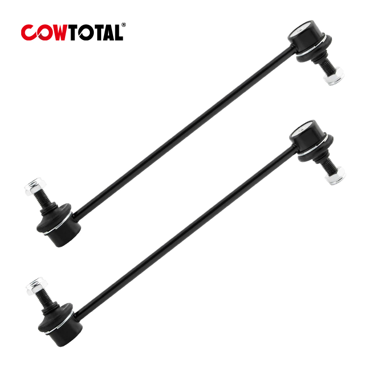 Sway Bar Link MN101368 For MAZDA MITSUBISHI PEUGEOT (1)