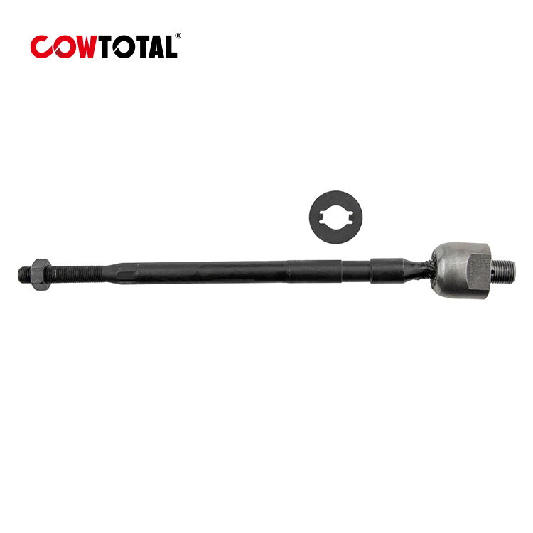 Inner Tie Rod MR130807 For MITSUBISHI (3)