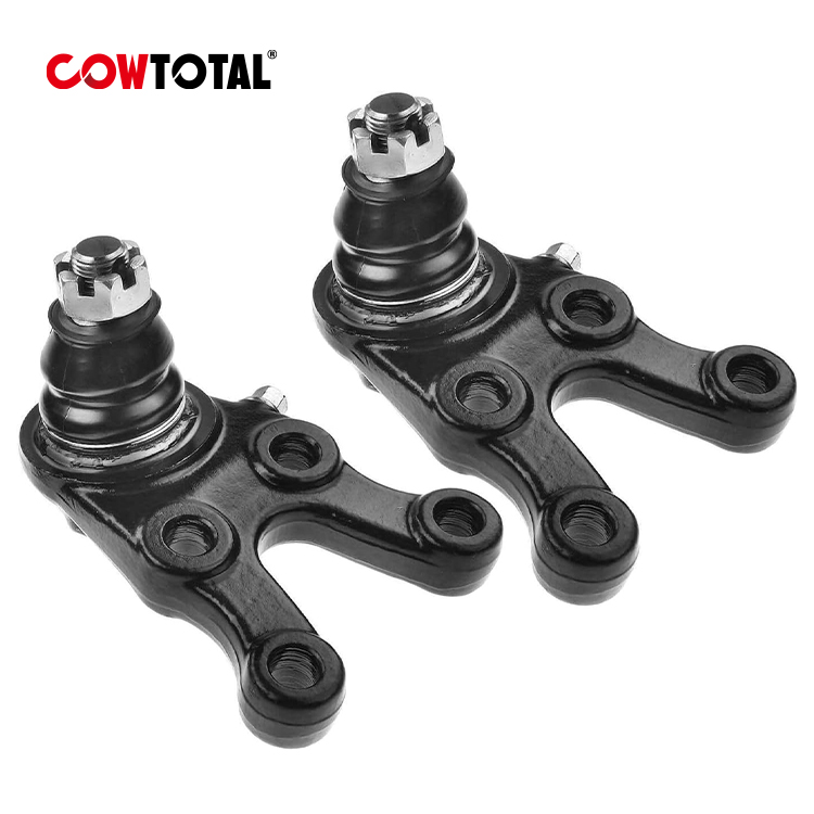 Ball Joint MR296269 For FORD MITSUBISHI (1)