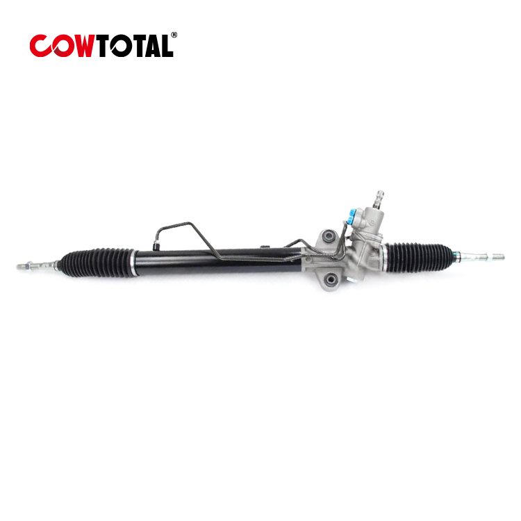 ステアリングラック & Pinion MR333500 4410A725 For MITSUBISHI L200 TRITON (1)
