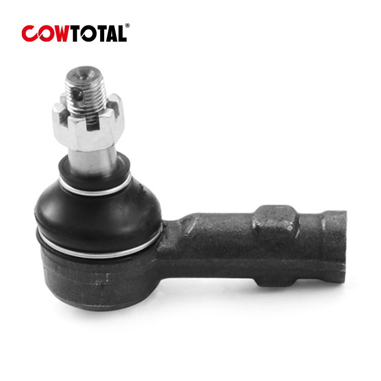 Tie Rod End MR376500 For MITSUBISHI(1)