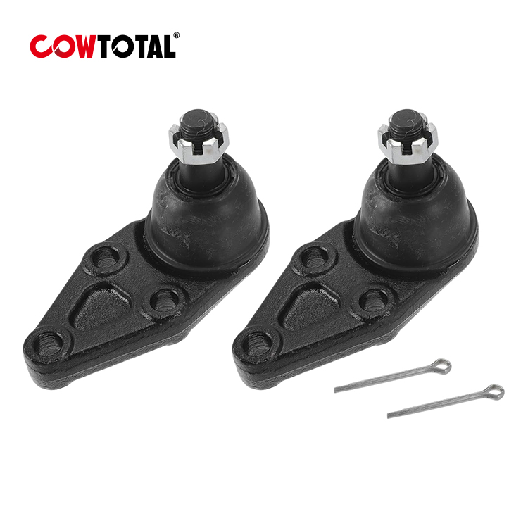 Ball Joint MR508130 For MITSUBISHI (1)
