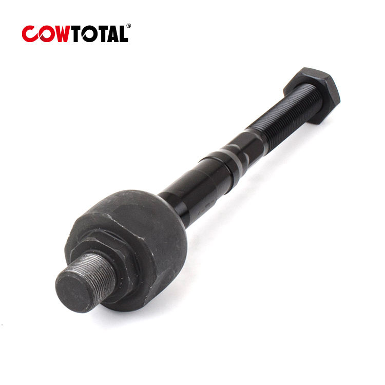 Inner Tie Rod S083-32-115 For HONDA KIA MAZDA (4)