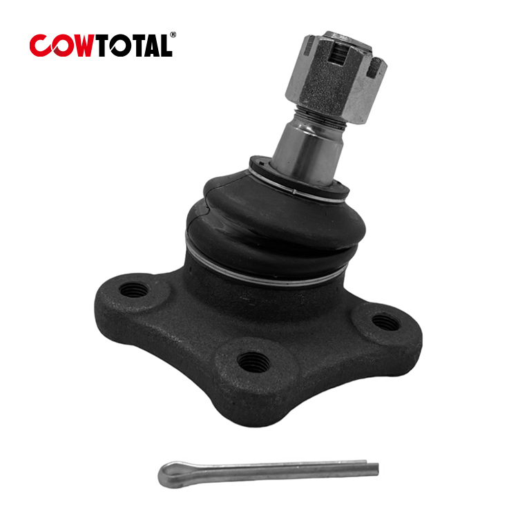 Ball Joint S083-99-356 For KIA MAZDA(1)