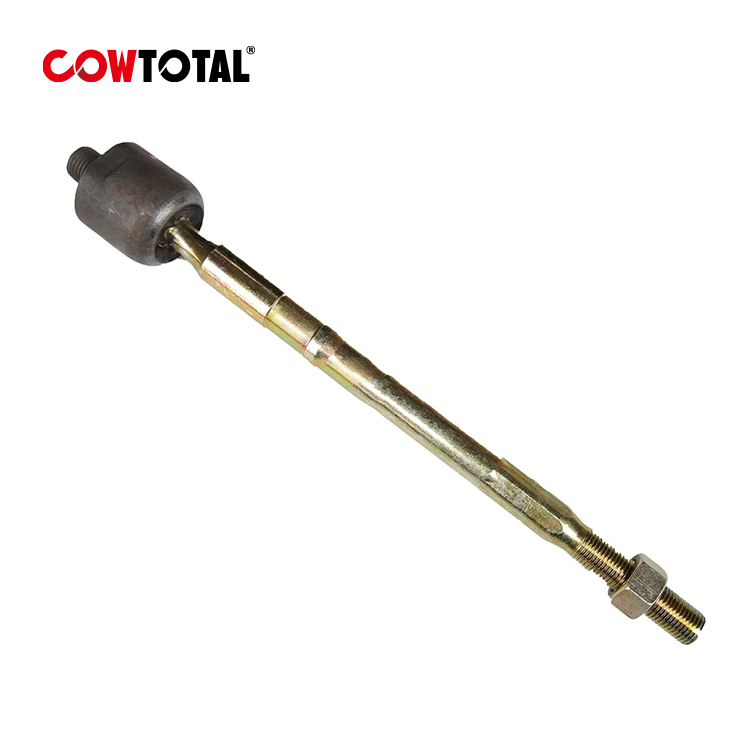 Inner Tie Rod S11-3003010BB For CHEVROLET (2)