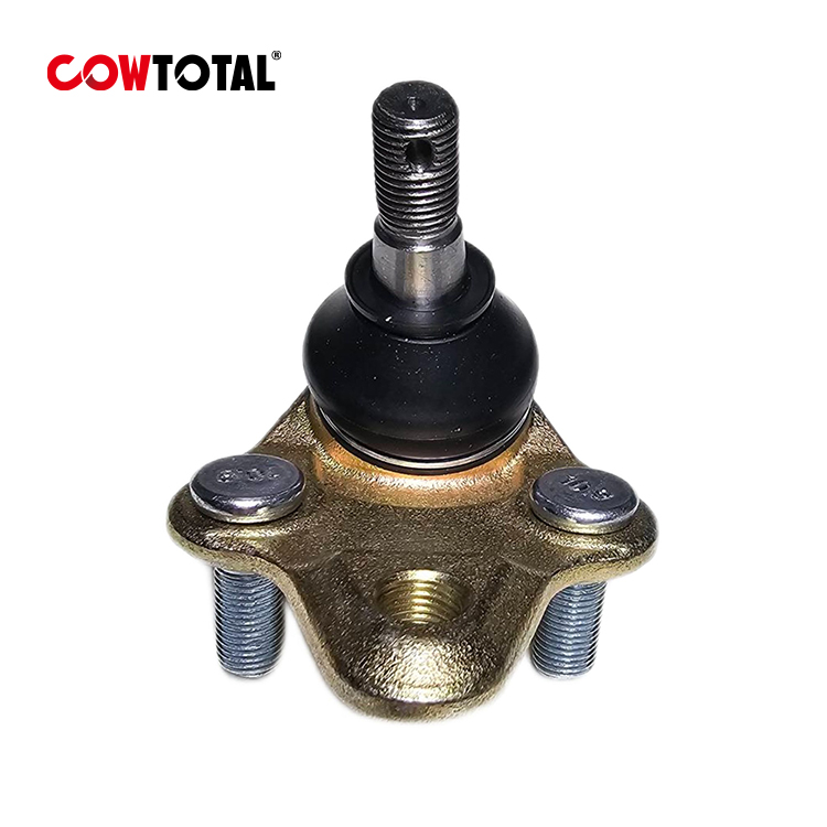 Ball Joint T11-2909060 For DR(1)