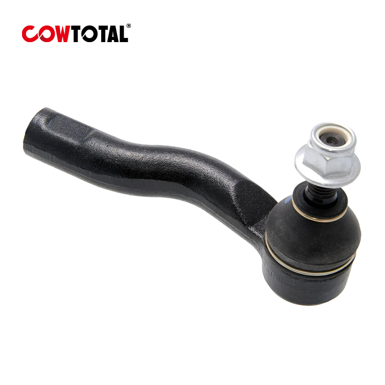 Tie Rod End T11-3401050 For CHERY