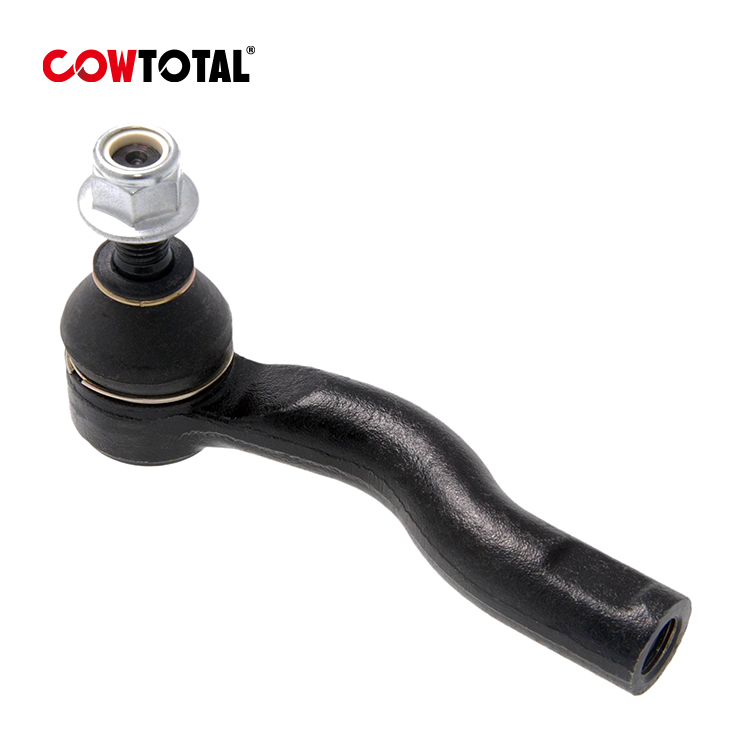 Tie Rod End T11-3401060 For TOYOTA