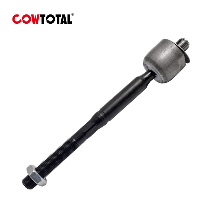 Inner Tie Rod UC2M3224XA For FORD (1)