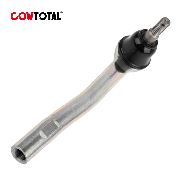 Tie Rod End UC2N32280 For FORD(1)